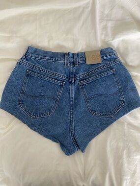Lee Denim Jeans